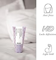 Davines This Is An Invisible Serum 1.69 fl. oz. — image 5