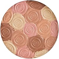 Milani Illuminating Face Powder - Hermosa Rose — image 2