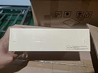 YMOO Y7Pro Bluetooth 5.3 Hybrid ANC Headphones — image 12