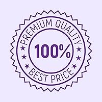 Sun Laboratories Ultra Dark Spray Tan Solution 16oz — image 7