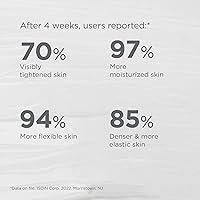 Isdinceutics Age Contour Firming and Rejuvenating Cream 18.1oz — image 6