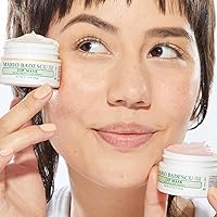Mario Badescu Lip Mask 1oz — image 14