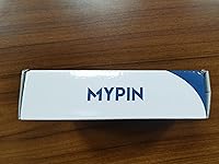 MYPIN Bluetooth Cassette Player — image 11