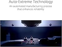 ASUS ROG Strix NVIDIA GeForce RTX 3060 V2 OC Edition 12GB Graphics Card — image 4