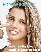 1HEROLABS Microdart Acne Patch (54 Patches) — image 5