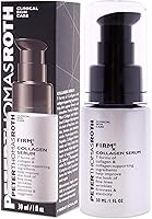 Peter Thomas Roth FirmX Collagen Serum 1 Oz — image 5