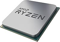 AMD Ryzen 5 2400G Processor with Radeon RX Vega 11 Graphics — image 4