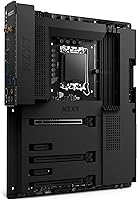 NZXT N7 Z690 Motherboard — image 3