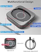 Meatanty Mouse Mover — image 9