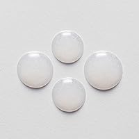 Kerastase Resistance Extentioniste Scalp & Hair Serum 1.7 Fl Oz — image 6