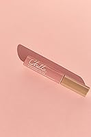 Chella Eyebrow Gel, Clear — image 4