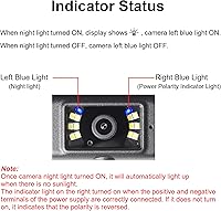 Haloview BT7 Wireless RV Backup Camera System — image 7