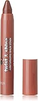 Jordana Twist & Shine Moisturizing Balm Stain - Terra Crave — image 1