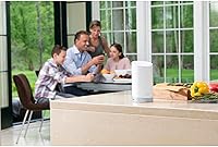 ARRIS Surfboard mAX W21 Tri-Band WiFi 6 Router — image 5