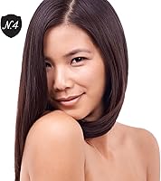 Number 4 Hydrating Hair Conditioner 8.5oz — image 7