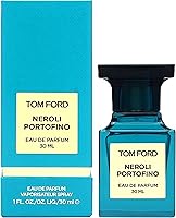 Tom Ford Neroli Portofino Eau De Parfum 1oz — image 2