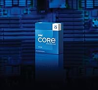 Intel Core i5-13600KF — image 4