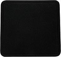 KICKER VCWC124 12″ Subwoofer in Vented Enclosure — image 9