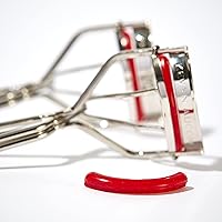 Kevyn Aucoin The Eyelash Curler - Cranberry — image 6