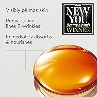 True Botanicals Renew Pure Radiance Oil 1oz — image 2