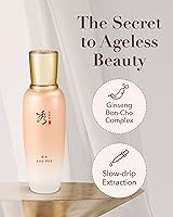 Sooryehan Bon Extra Moisture Emulsion 130mL — image 2