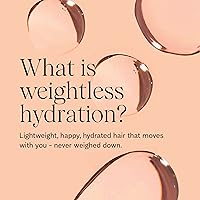 JVN Complete Nourishing Shine Drops 1.7oz — image 4