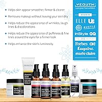 YEOUTH Skin Care Set — image 3