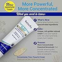 TriDerma Facial Redness Relief Bundle — image 5