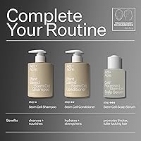 Act+Acre Cold Processed Stem Cell Scalp Serum 2.2 Fl Oz — image 7