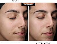 Kate Somerville ExfoliKate Cleanser 6.7oz — image 9