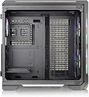 Thermaltake View 51 TG ARGB Edition Gaming Case — image 5
