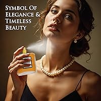 Urban Collection Paris 5th Avenue Eau De Parfum 100mL — image 5