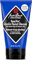 Jack Black Deep Dive Glycolic Facial Cleanser 5oz — image 1