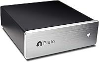 U-Turn Audio Pluto 2 Phono Preamp — image 1