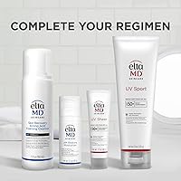EltaMD UV Sport Sunscreen Lotion SPF 50 7oz — image 9