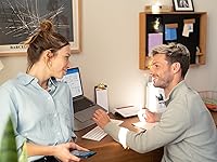 AVM FRITZ!Box 5590 Fiber — image 5