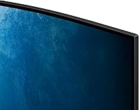 Samsung Odyssey G9 49-inch Curved Gaming Monitor — image 15