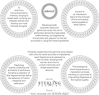 Armaf Magnificent for Men 3.4oz EDP Spray — image 4