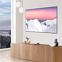 SAMSUNG 65-Inch Class OLED 4K S90C Series — image 10