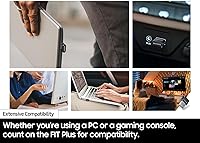 Samsung FIT Plus USB 3.2 Flash Drive 512GB — image 5