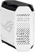 ASUS ROG Rapture GT6 Tri-Band WiFi 6 Gaming Router — image 8