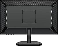 INNOCN 25G2S 24.5″ 1440P QHD 240Hz Gaming Monitor — image 8