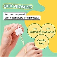 Vividraw Apple Vinegar Pore Tightening Ampoule 40ml — image 6