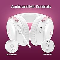 HyperX Cloud III Gaming Headset — image 7