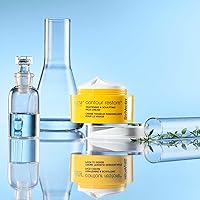 StriVectin Contour Restore Tightening & Firming Moisture Cream 1.7oz — image 2