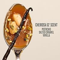 Sol De Janeiro Brazilian Bum Bum Cream 1oz — image 6