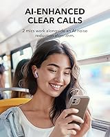 Soundcore K20i by Anker Wireless Earbuds — image 5