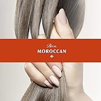 Royal Moroccan Sulfate-Free Shampoo 500 mL — image 6