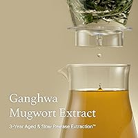 I'm From Mugwort Essence 5.4oz — image 5