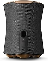 Sony SRS-RA5000 360 Reality Audio Speaker — image 3